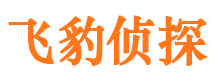 鹿寨市侦探公司